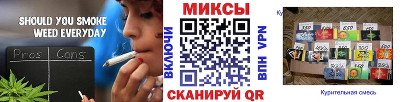 Купить где  Семилуки  Бутират 1.4BDO 